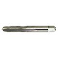 Drillco 1-1/4-7, HSS Taper Taps H-4 20E216CT